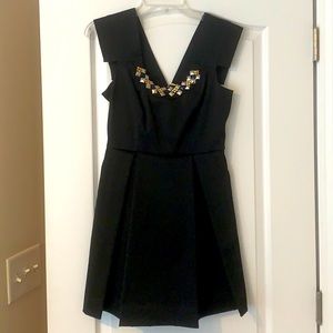 BCBG Generation LBD size 2